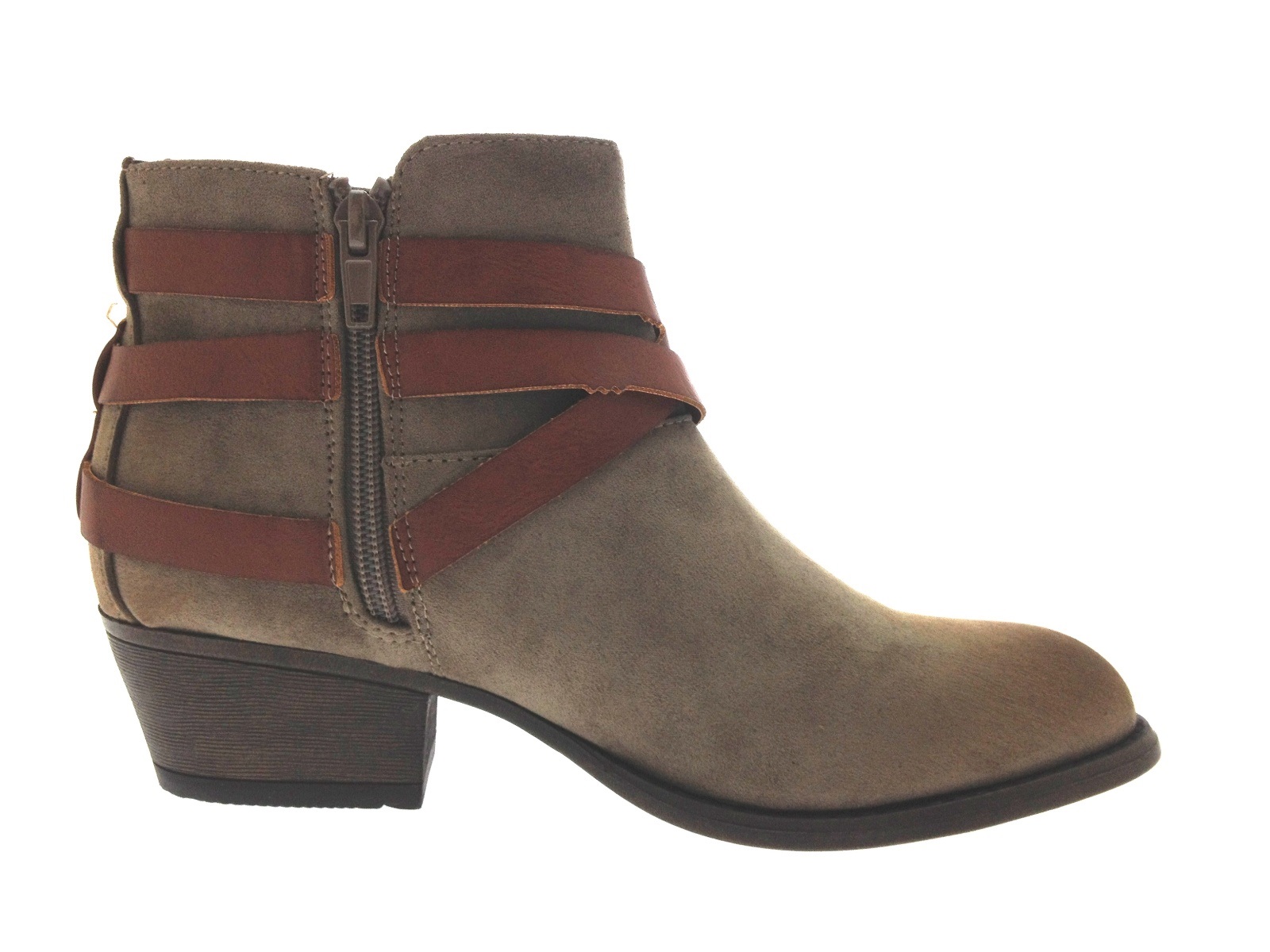 All Listings How To Wear Chelsea Boots